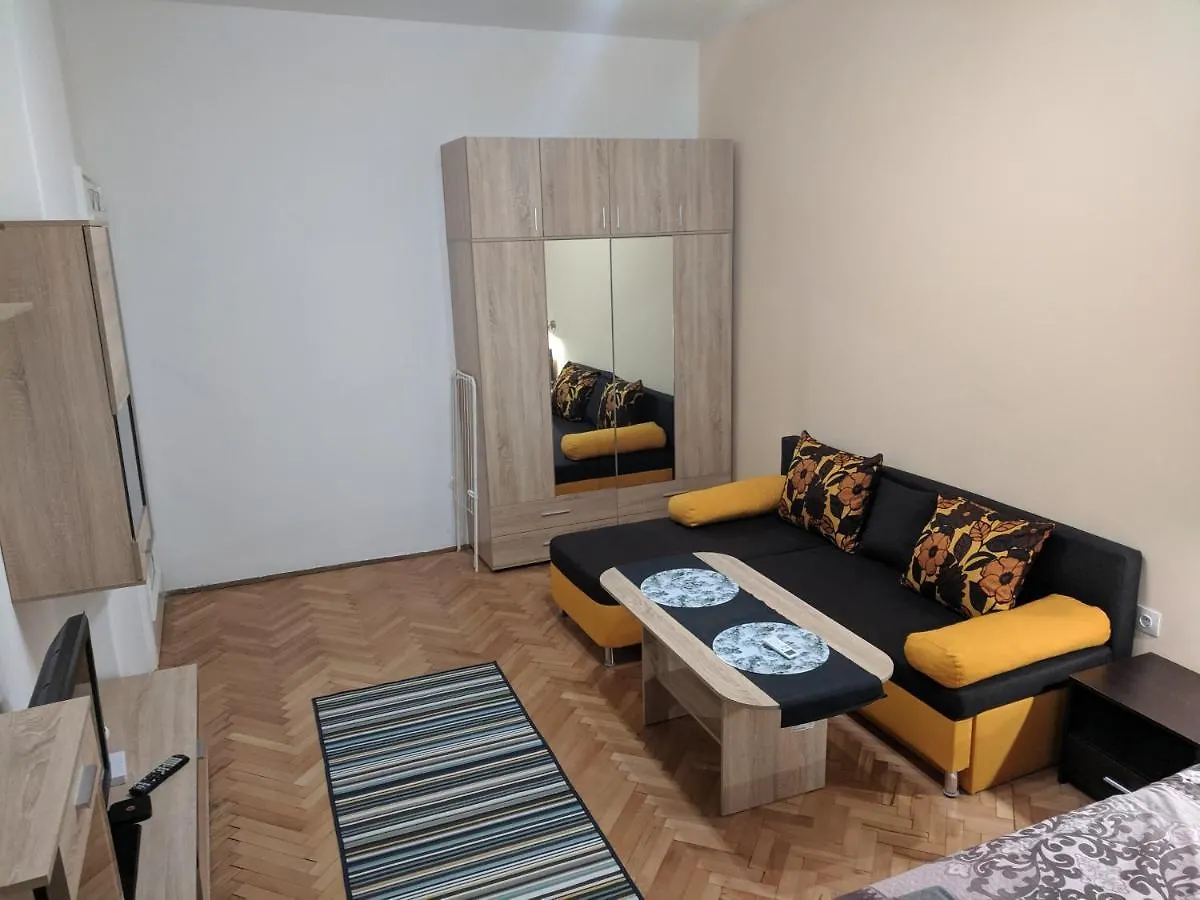 Convenient New Apartment Near Metro Station By Flat Mаnager صوفيا