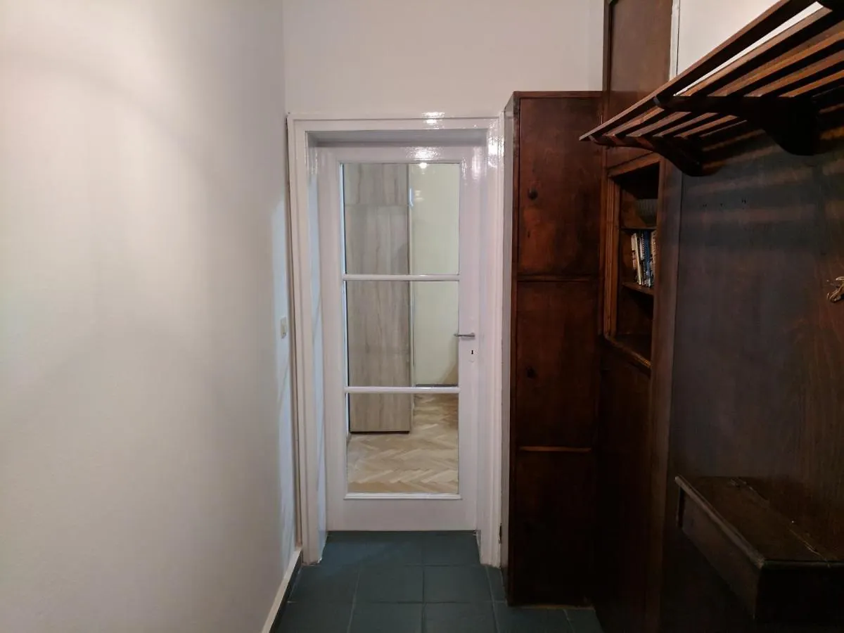 Convenient New Apartment Near Metro Station By Flat Mаnager صوفيا